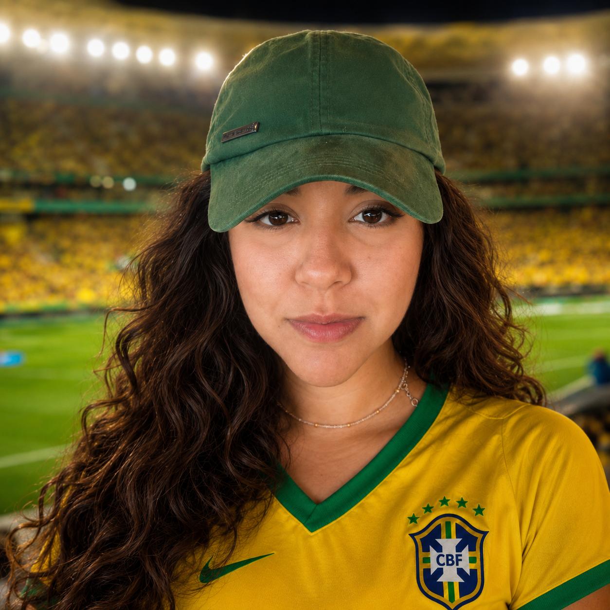 @gidogreen — Tips Esportivas