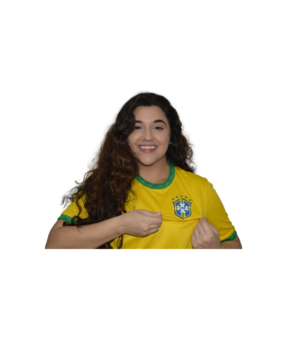 Membro da comunidade @gidogreen